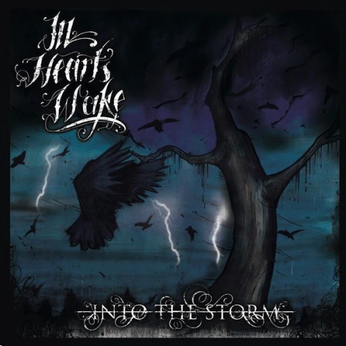 In Hearts Wake : Into the Storm